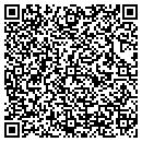 QR code with Sherry Robert PhD contacts