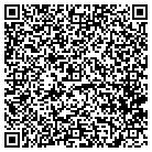 QR code with Singh Silvija San PhD contacts