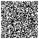 QR code with Cooley's Anemia Foundation contacts