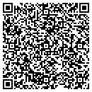 QR code with Coded Velocity Inc contacts