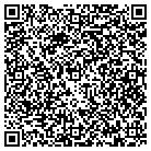 QR code with Cooperative For Assistance contacts