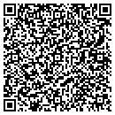 QR code with Joan Mahon Md contacts