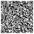 QR code with Collisionsync LLC contacts