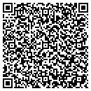 QR code with Commlink contacts