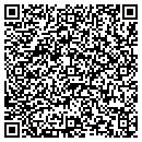QR code with Johnson C Don MD contacts