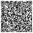 QR code with Eckerd contacts