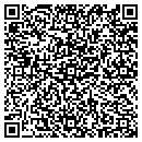 QR code with Corey Foundation contacts