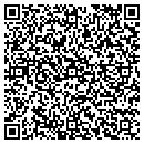 QR code with Sorkin Bruce contacts
