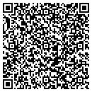 QR code with Putnum Property contacts