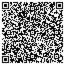 QR code with Spiegel Mildred L contacts