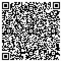 QR code with Dave Haldy contacts