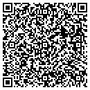 QR code with Q Bucket Inc contacts