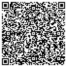 QR code with Stevick Psychological contacts