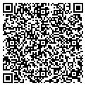 QR code with Qdn contacts