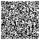 QR code with Stollings Susan R PhD contacts