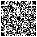 QR code with DDS Weblink contacts