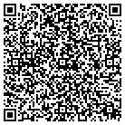 QR code with Johnson Jr Larry A MD contacts