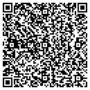 QR code with Dme Data Solutions Inc contacts