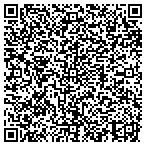 QR code with Crossroads At Antigua Foundation contacts