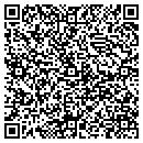 QR code with Wonderful Time Photography LLC contacts