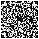 QR code with Sutton Lawrence R contacts