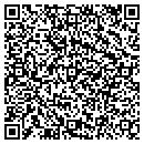 QR code with Catch All Service contacts