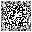QR code with Sysko Helen B contacts