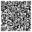 QR code with Yuwels Gifts contacts