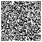 QR code with Cure2children Foundation contacts