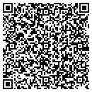QR code with Szeles Hermina PhD contacts