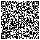QR code with Qualxserv contacts