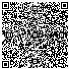 QR code with Jonesboro Surgical Assoc contacts