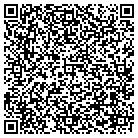QR code with Bill Frakes & Assoc contacts