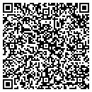 QR code with Jones K Bruce MD contacts