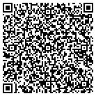 QR code with E-Nnovate Technologies Inc contacts
