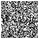 QR code with Tervo Denise A PhD contacts