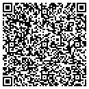 QR code with Tartbro Too contacts