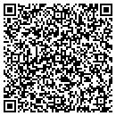QR code with Jw Basinger Md contacts
