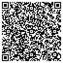 QR code with Teuter Ursula PhD contacts
