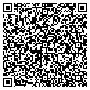 QR code with Quick Stick Fishing contacts