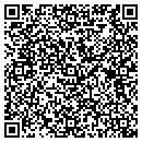QR code with Thomas W Sheridan contacts