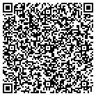 QR code with CBC Music Group contacts