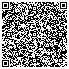 QR code with Bob Libby Photography contacts