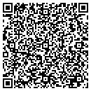 QR code with Khalil Mazen MD contacts