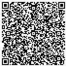 QR code with David Charles Horn Foundation Inc contacts