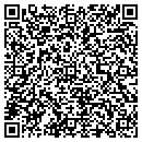 QR code with Qwest Com Inc contacts