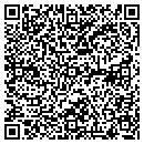 QR code with Goformz Inc contacts