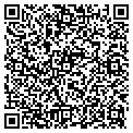 QR code with Walker C A PhD contacts
