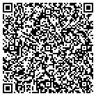 QR code with Brian Kraus Photography contacts