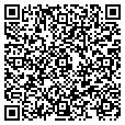 QR code with cb ink contacts